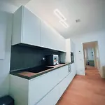 Guerinis House * 베르가모