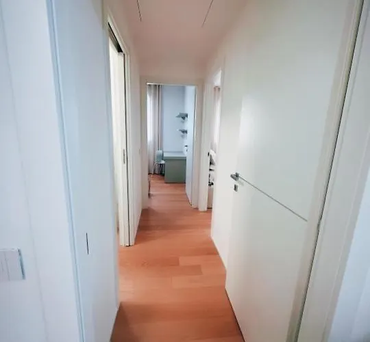Guerinis House